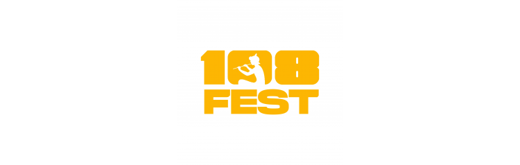 108FEST  Sound of Dune (2025-11-25)