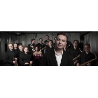 ЮРИЙ КОВЕШНИКОВ COOLGROOVE BIGBAND ВРЕМЕНА ГОДА (2026-05-12) ЮРИЙ КОВЕШНИКОВ COOLGROOVE BIGBAND ВРЕМЕНА ГОДА (2026-05-12)