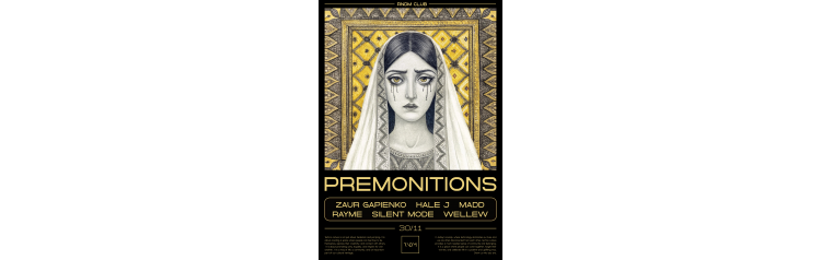 Premonitions (2024-11-30)