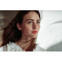 Дракон (2026-02-07) Дракон (2026-02-07)