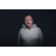 Константин Бутаков Сольный концерт (2025-10-24)