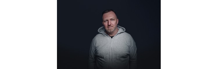 Константин Бутаков Сольный концерт (2025-11-02)