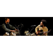 ZAINDIVELI (2026-01-18) ZAINDIVELI (2026-01-18)