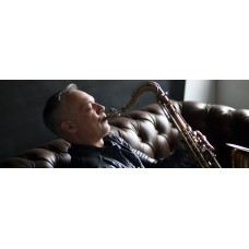 АЛЕКСЕЙ ПОПОВ STAN GETZ TRIBUTE (2025-11-20)