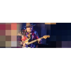 FRIDAY NIGHT АЛЕКСЕЙ WHITE БЕЛОВ И УДАЧНОЕ ПРИОБРЕТЕНИЕ (2026-05-01)