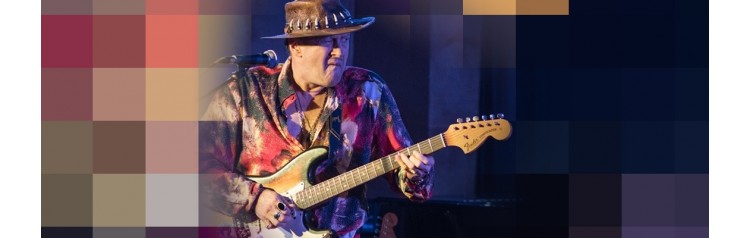 FRIDAY NIGHT АЛЕКСЕЙ WHITE БЕЛОВ И УДАЧНОЕ ПРИОБРЕТЕНИЕ (2026-05-01)