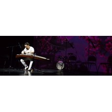 SHAGAN (2026-04-19) SHAGAN (2026-04-19)