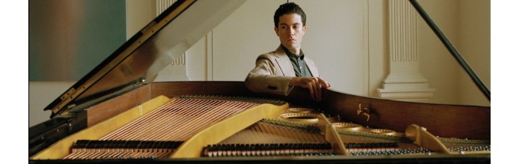 ТРИО РИАДА МАММАДОВА ОТКРЫТАЯ ФОРМА (2026-03-02)