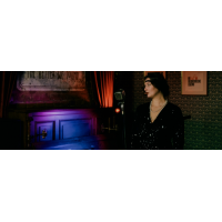 МАРИЯ КОЧЕЛЯГИНА  SYMBELWLONC BAND (2026-05-01)