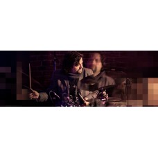 ПЁТР ИВШИН COOL JAZZ QUINTET (2026-05-05) ПЁТР ИВШИН COOL JAZZ QUINTET (2026-05-05)