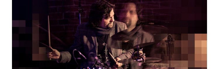 ПЁТР ИВШИН  COOL JAZZ QUINTET (2026-05-05)