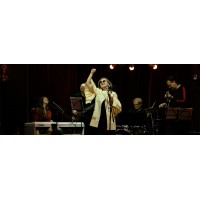 АЛИНА ФИЛИППОВА И БЭНД ПРОТАСОВА (2026-04-27)