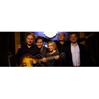 TRANSFORMER (2025-12-17) TRANSFORMER (2025-12-17)