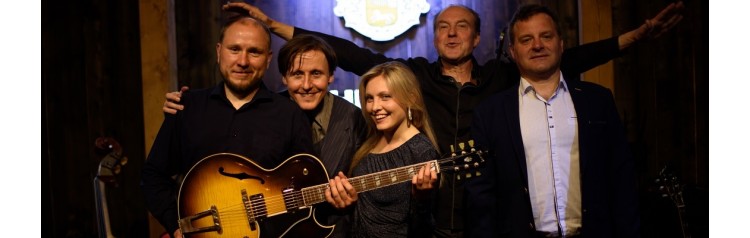 TRANSFORMER (2025-12-17)