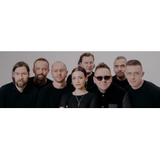 ДИЗЗИ ДАТЧ ДАК (2026-04-07)