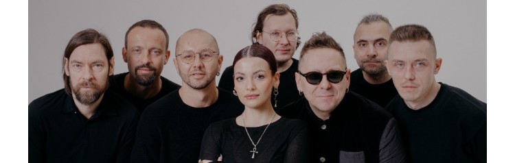 ДИЗЗИ ДАТЧ ДАК (2026-04-07)