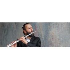 ТИМУР НЕКРАСОВ И МАГИЯ БОССАНОВЫ (2026-03-04) ТИМУР НЕКРАСОВ И МАГИЯ БОССАНОВЫ (2026-03-04)