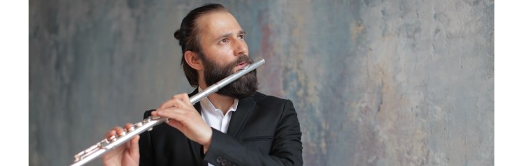 ТИМУР НЕКРАСОВ И МАГИЯ БОССАНОВЫ (2026-03-04)