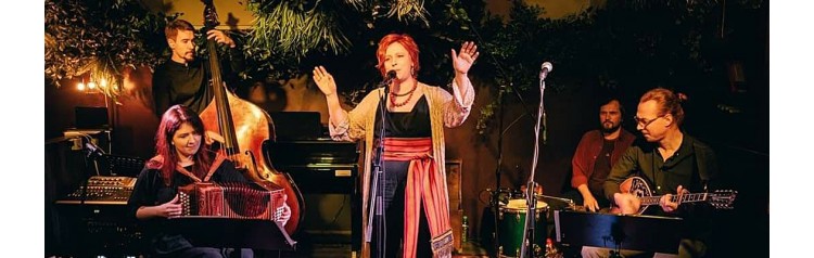 VAREVO МАСЛЕНИЦА (2026-02-17)