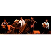 СТЮАРТ КВАРТЕТ (2026-06-11)