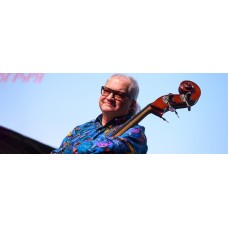 ИГОРЬ ИВАНУШКИН КОНЦЕРТ С ДРУЗЬЯМИ (2026-03-09) ИГОРЬ ИВАНУШКИН КОНЦЕРТ С ДРУЗЬЯМИ (2026-03-09)