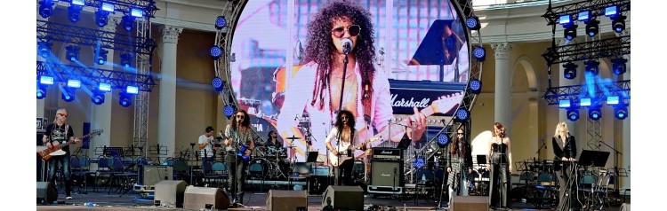 JOINTRIP PINK FLOYD TRIBUTE (2026-01-10)