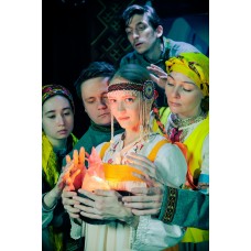 Огневушкапоскакушка (2025-11-03)