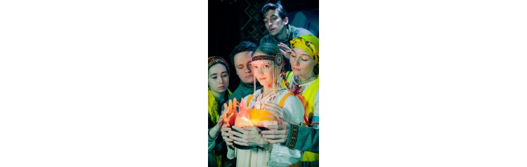 Огневушкапоскакушка (2025-12-06)