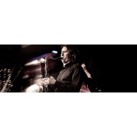 ДМИТРИЙ МОСЬПАН И МОСДЖАЗ КВАРТЕТ ДЖАЗОВЫЕ ИСТОРИИ (2026-02-18)