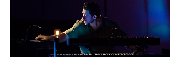 СЕРГЕЙ ФИЛАТОВ И ДМИТРИЙ САЗОНОВ (2026-05-20)