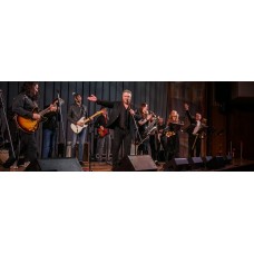 МИХАИЛ МИШУРИС ГРАНД БЛЮЗ ДЖЕМ (2026-04-21) МИХАИЛ МИШУРИС ГРАНД БЛЮЗ ДЖЕМ (2026-04-21)