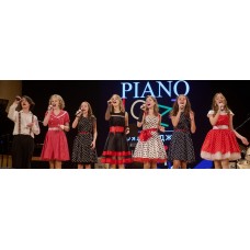 КОНЦЕРТ ЛАУРЕАТОВ XXIII КОНКУРСА РОЯЛЬ В ДЖАЗЕ (2026-03-27)