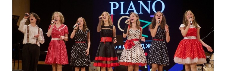 КОНЦЕРТ ЛАУРЕАТОВ XXIII КОНКУРСА РОЯЛЬ В ДЖАЗЕ (2026-03-27)