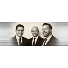 CIGAR HALL ДЖАЗОВЫЙ ЭЛВИС  НОВОГОДНИЙ КОНЦЕРТ (2026-01-08)