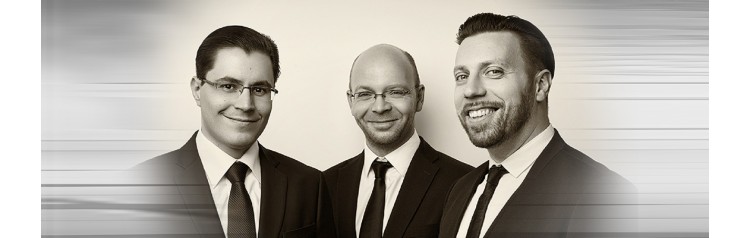 CIGAR HALL ДЖАЗОВЫЙ ЭЛВИС  НОВОГОДНИЙ КОНЦЕРТ (2026-01-08)