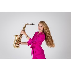 Elizas Band (2025-10-21)