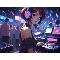 FANDOM PARTY (2026-03-28)