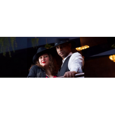 АННА КОРОЛЕВА ALEX CRESPO КУБА ГЕРМАН МАМАЕВ UNKNOWN MAGIC (2026-01-27) АННА КОРОЛЕВА ALEX CRESPO КУБА ГЕРМАН МАМАЕВ UNKNOWN MAGIC (2026-01-27)