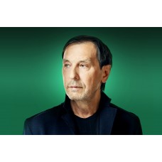 Николай Носков  Летний Концерт в Зелёном Театре ВДНХ (2026-07-01)