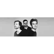 ILLOTRIO (2026-03-04)