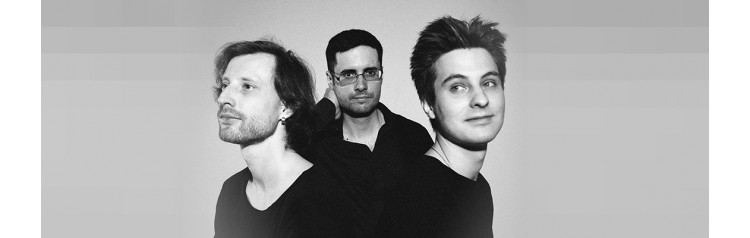 ILLOTRIO (2026-03-04) ILLOTRIO (2026-03-04)