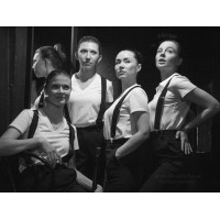 Вы любите розы (2026-03-27) Вы любите розы (2026-03-27)