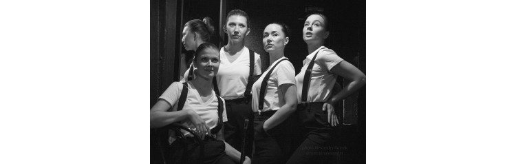 Вы любите розы (2026-03-27)