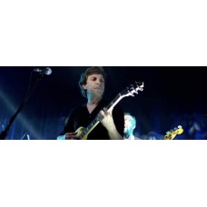 TRIBUTE NIGHT JAMIROQUAI (2025-10-18)