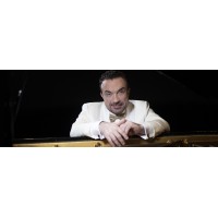 СЕРГЕЙ ЖИЛИН И ФОНОГРАФ ДЖАЗ КВИНТЕТ УПОЕНИЕ ДЖАЗОМ (2026-05-03)