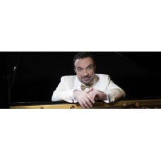 СЕРГЕЙ ЖИЛИН И ФОНОГРАФ ДЖАЗ ТРИО УПОЕНИЕ ДЖАЗОМ (2025-11-08)