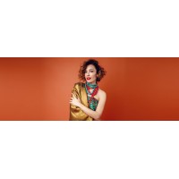 НАНИ ЕВА (2026-04-05)