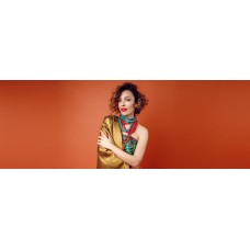 НАНИ ЕВА (2026-04-05)