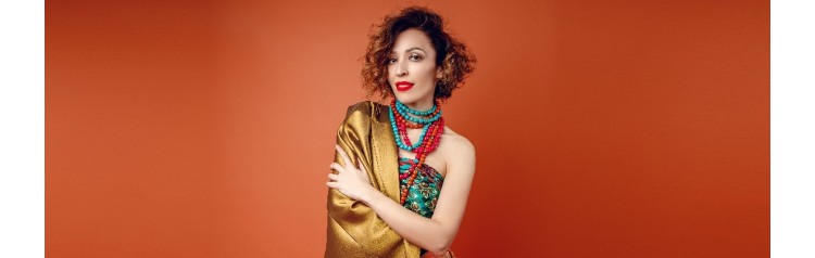 НАНИ ЕВА (2026-04-05)