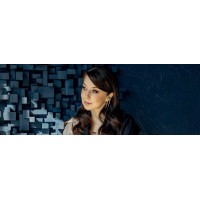 JAZZ BIRDS FAMILY 2026 (2026-03-10)